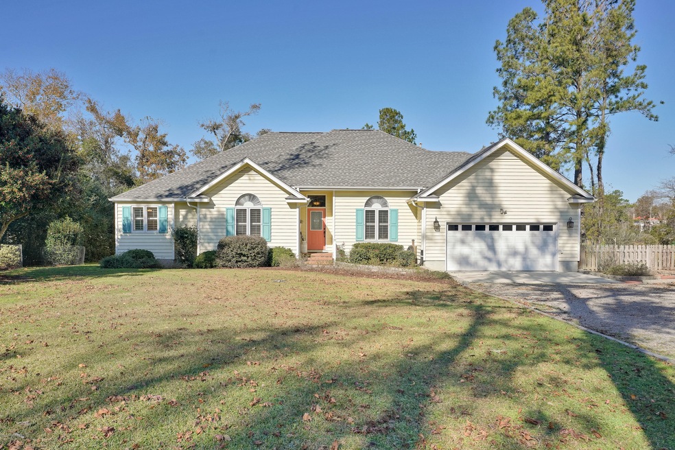 900CordgrassRoad-01