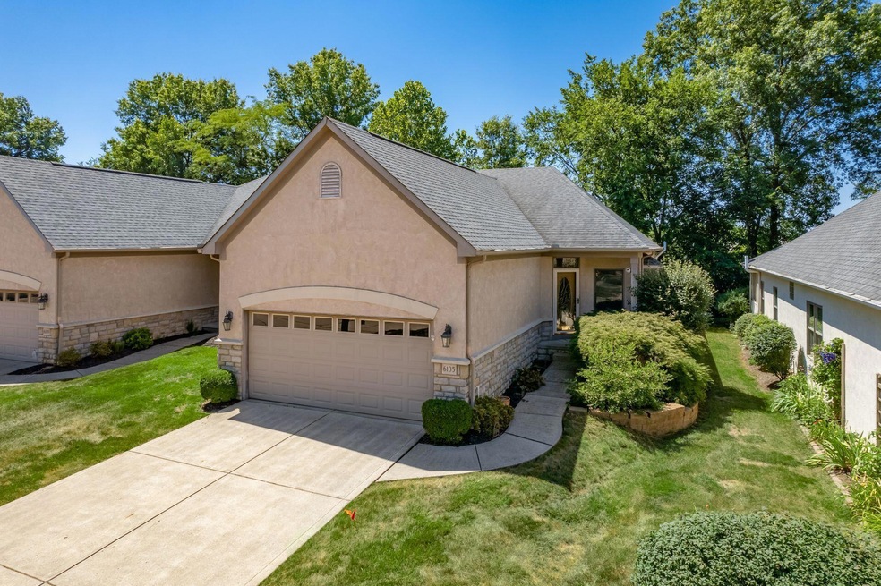 6105 McNaughten Grove Ln, Columbus, OH 43213 - photo 1