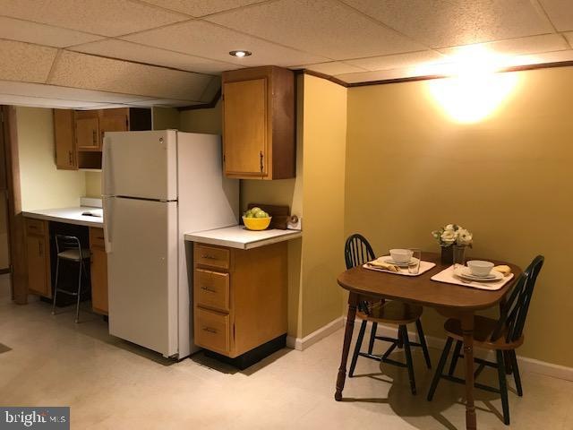 5915 85th Ave, New Carrollton, MD 20784 - photo 1