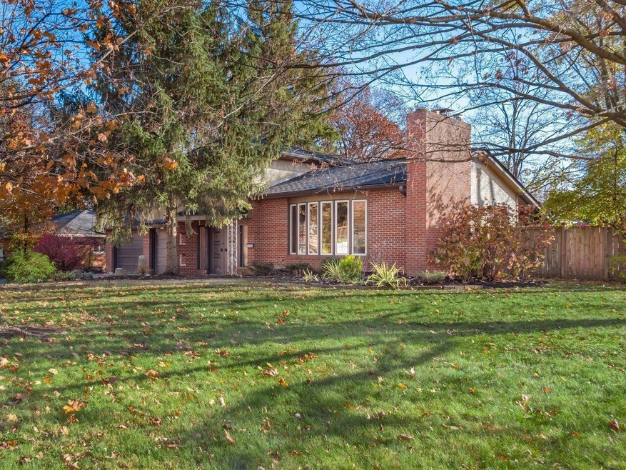 Sold $356,000 • Co-Listing Agent