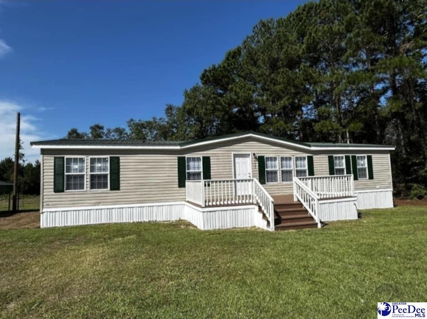 Sold $225,000
