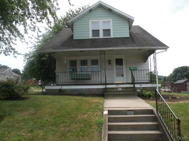 650 E Main St, Macungie, PA 18062 - photo 1