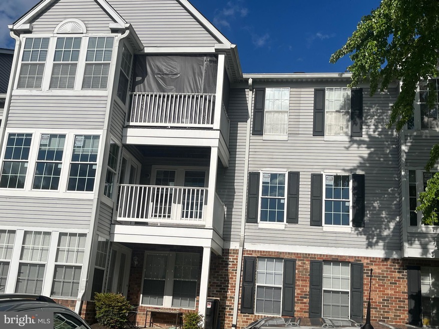 901 Cedar Crest Ct unit H, Edgewood, MD 21040 - photo 1