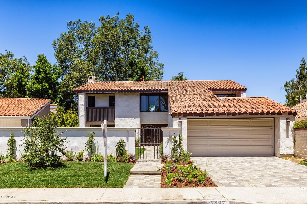 3807 Bowsprit Cir Westlake-MLS_Size-001-