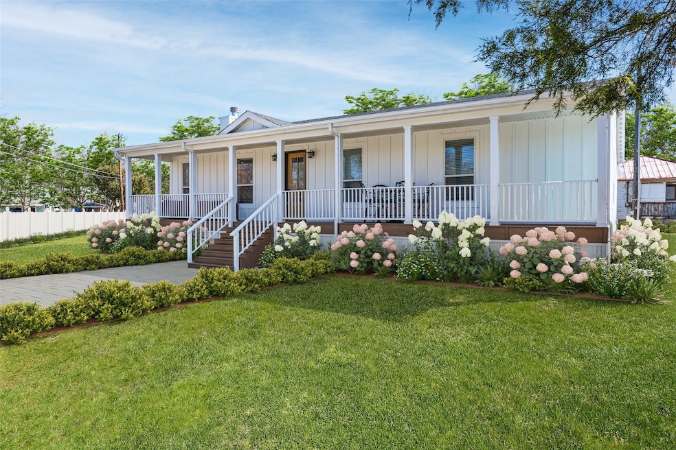 For Sale $419,000 • Co-Listing Agent