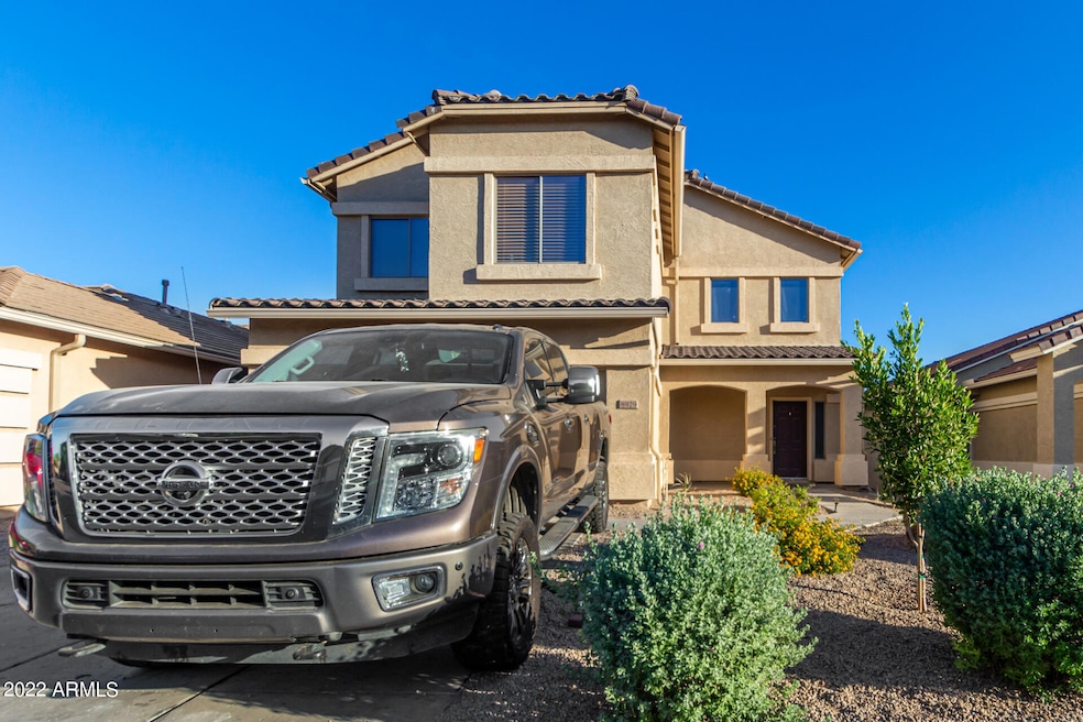 Sold $435,000 • Co-Listing Agent