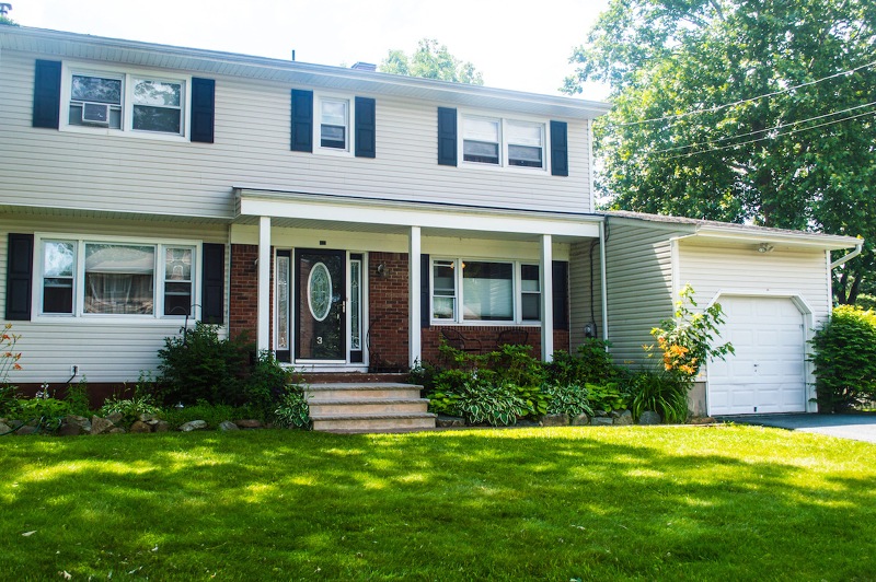 3 Falcon Rd, Flanders, NJ 07836 - photo 1