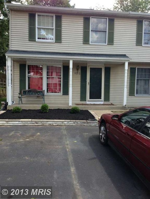 9212 Wilbur Ct, Columbia, MD 21046 - photo 1