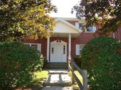 139 Litchfield Pines Dr unit B, Leominster, MA 01453 - photo 1