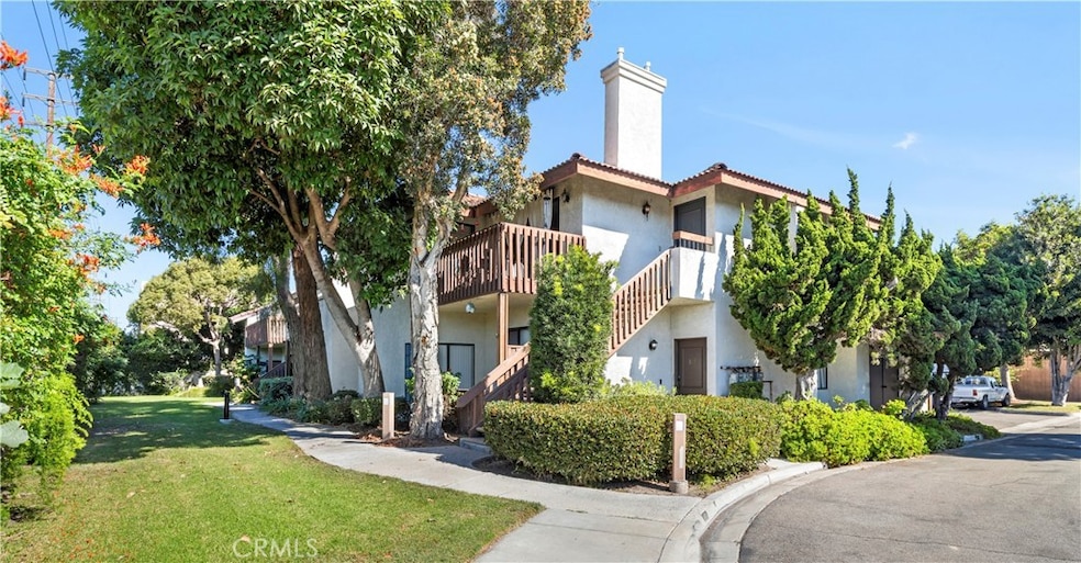 Sold $594,000 • Co-Listing Agent