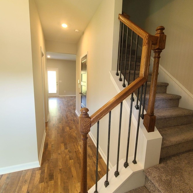 412 Splash Pointe, Temple, GA 30179 - photo 1