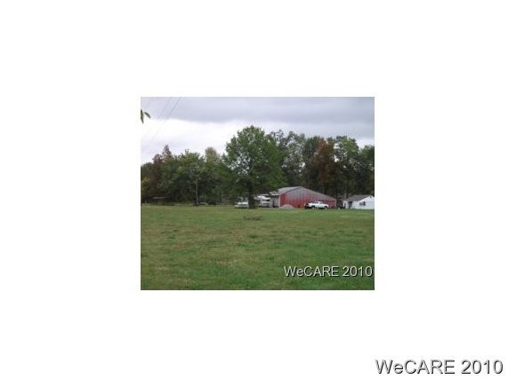 unlisted-address, Lima, OH 45805 - photo 1