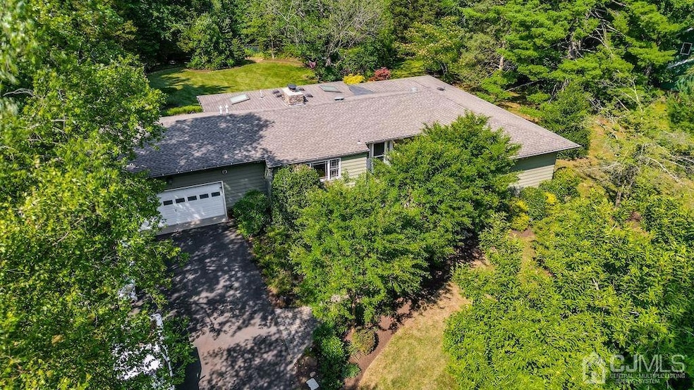 7 Carter Brook Ln, Princeton, NJ 08540 - photo 1