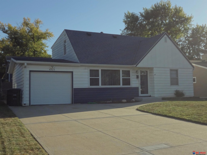 Sold $233,000 • Co-Listing Agent