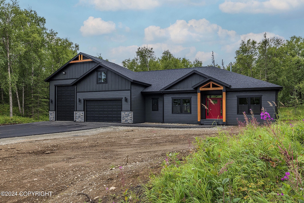 001_2024.08.16 . 9012 E Wolf Creek Rd