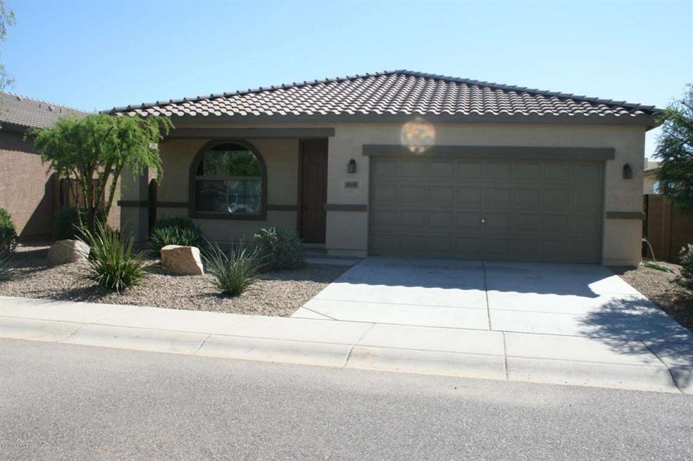 18195 E La Posada Ct, Gold Canyon, AZ 85118 - photo 1