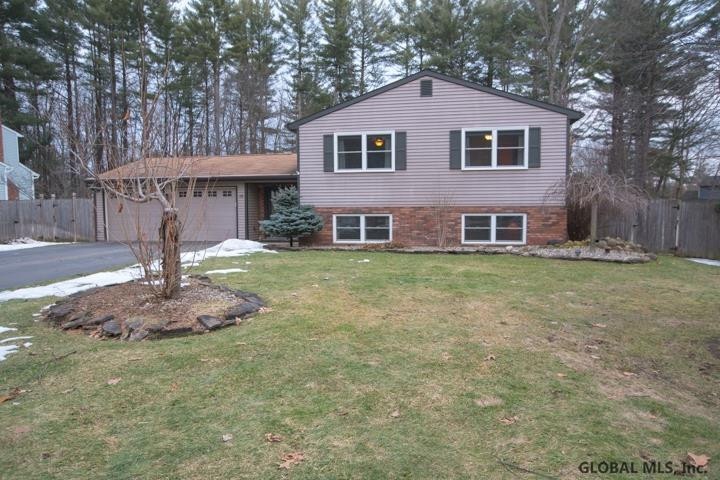 18 van Brummel Ln, Ballston Spa, NY 12020 - photo 1