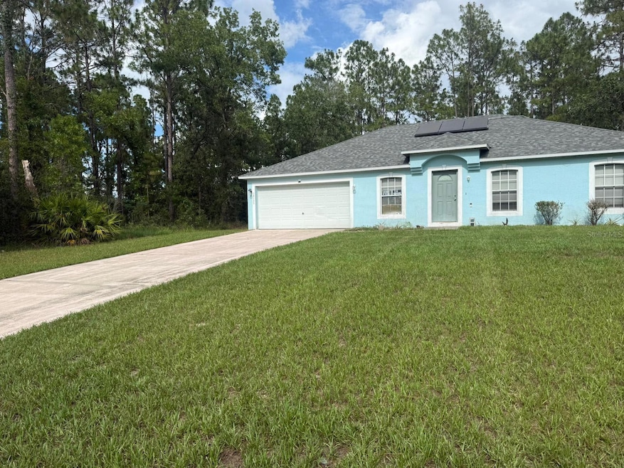 13155 SW 73rd Ave, Ocala, FL 34473 - photo 1