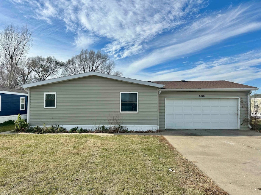 Sold $129,000