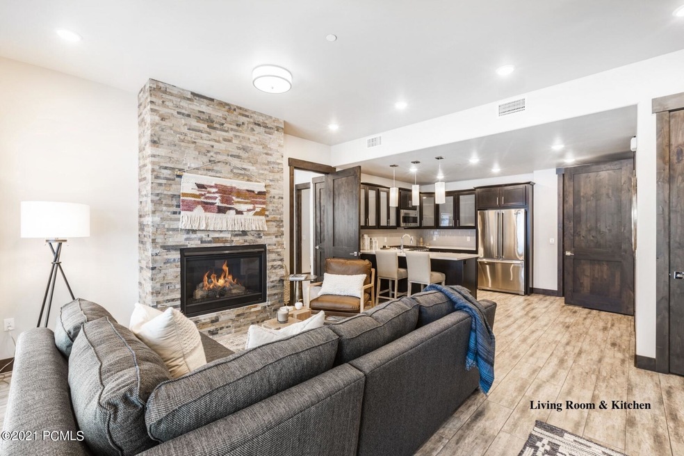 Living Room -1