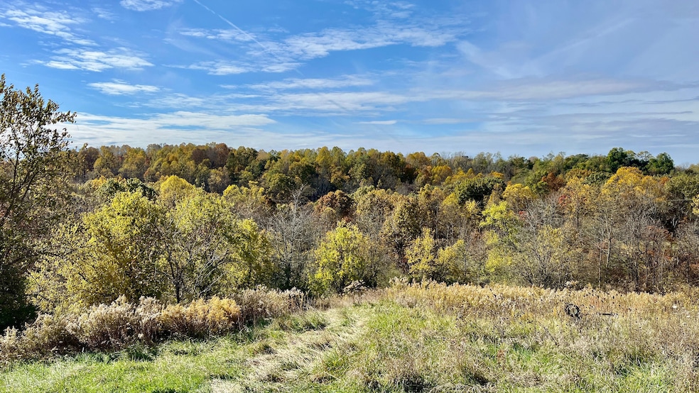 0 Rabbit Goins Ln, Malta Township, OH 43758 - photo 1