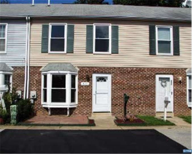 435 Strathaven Ct, Newark, DE 19702 - photo 1