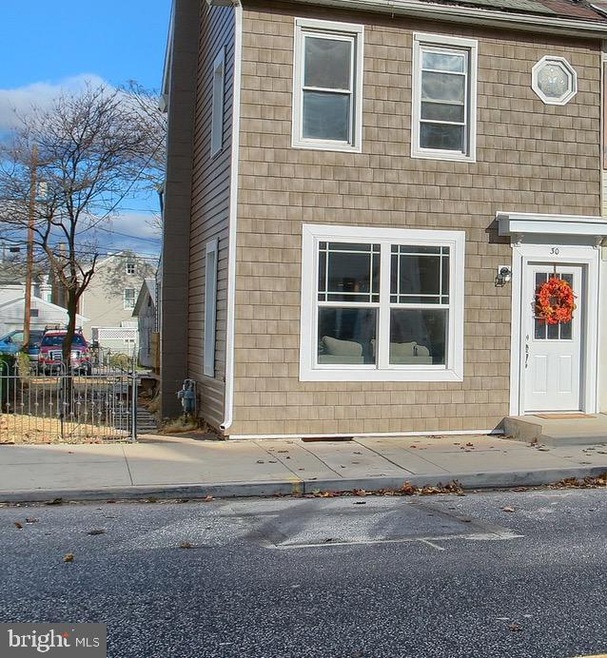 30 W Simpson St, Mechanicsburg, PA 17055 - photo 1