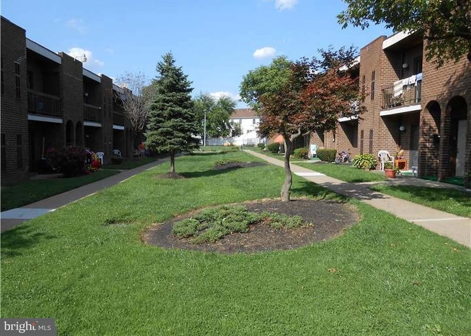 9926 00 Haldeman Ave, Philadelphia, PA 19115 - photo 1