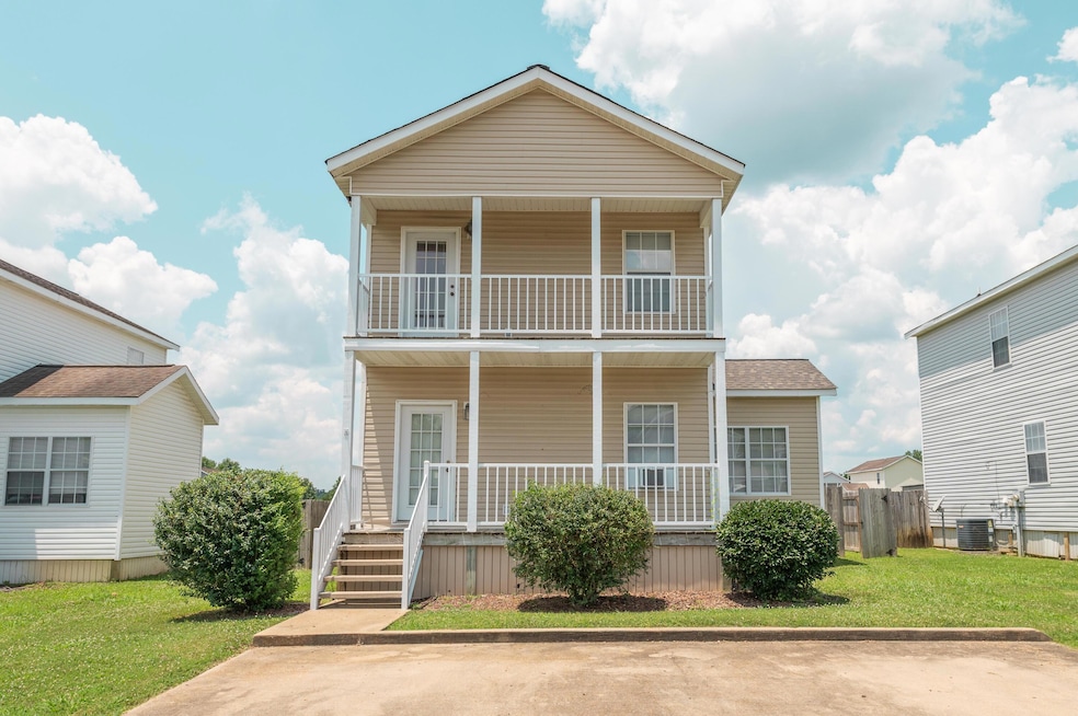 For Sale $199,000