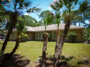 15394 77th Trail N, West Palm Beach, FL 33418 - photo 1