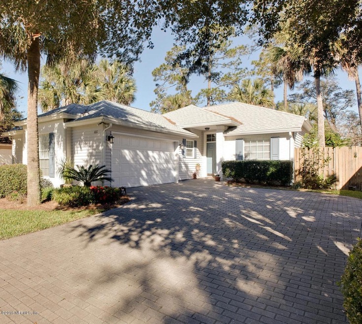 1661 Linkside Ct N Atlantic-Come Home