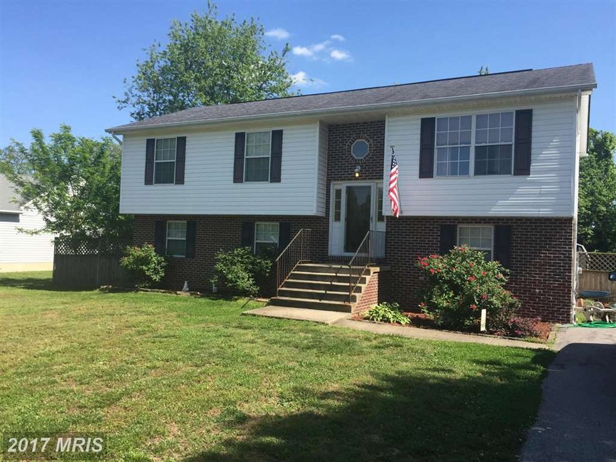 35571 Army Navy Dr, Mechanicsville, MD 20659 - photo 1