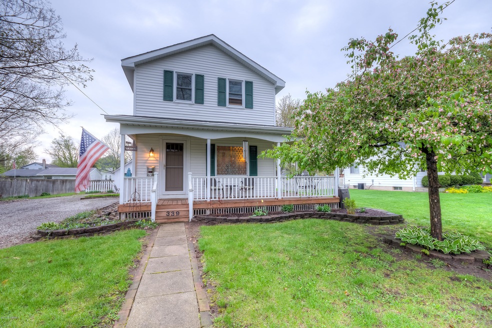 399 E Orleans (19 of 26)