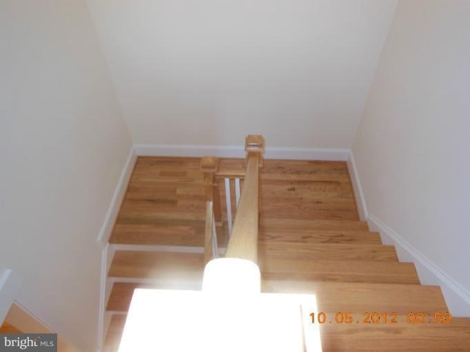 8208 River Quarry Place unit 8208, Bethesda, MD 20817 - photo 1