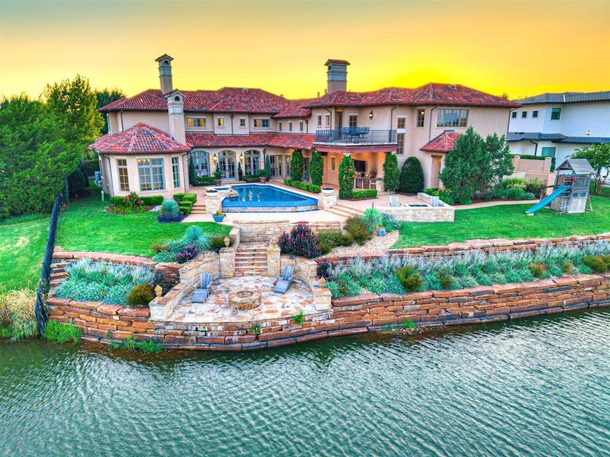 For Sale $2,495,000