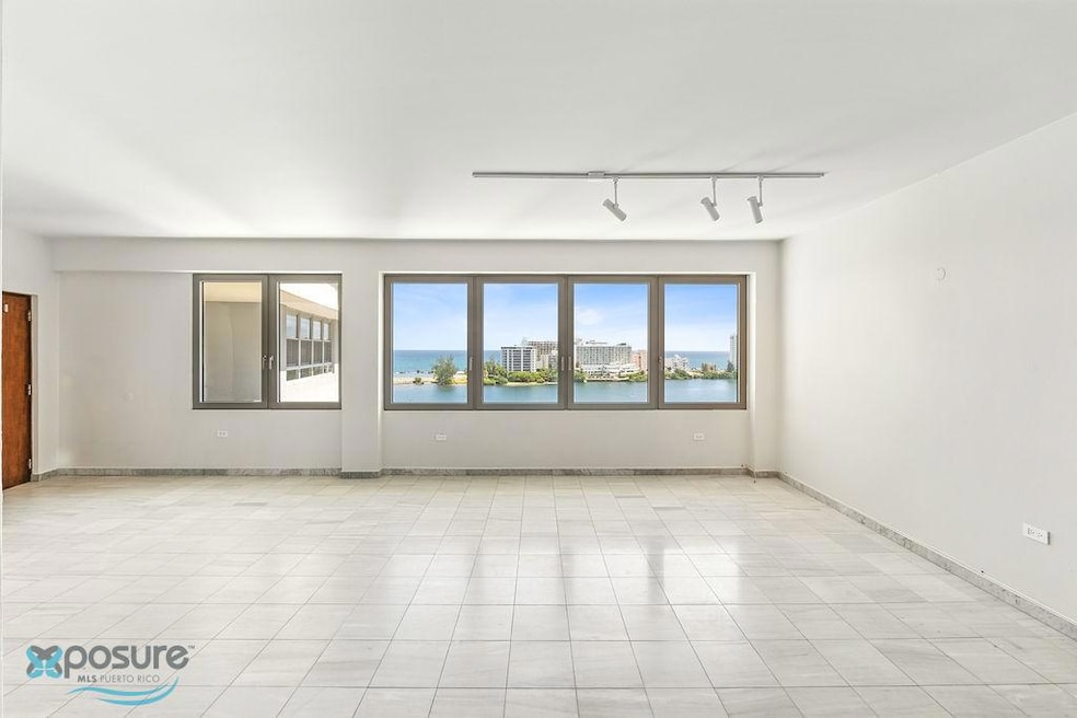 For Rent $3,500/month