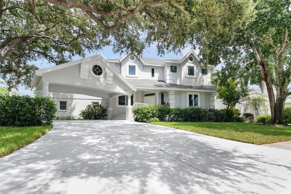 Sold $1,110,000 • Co-Listing Agent