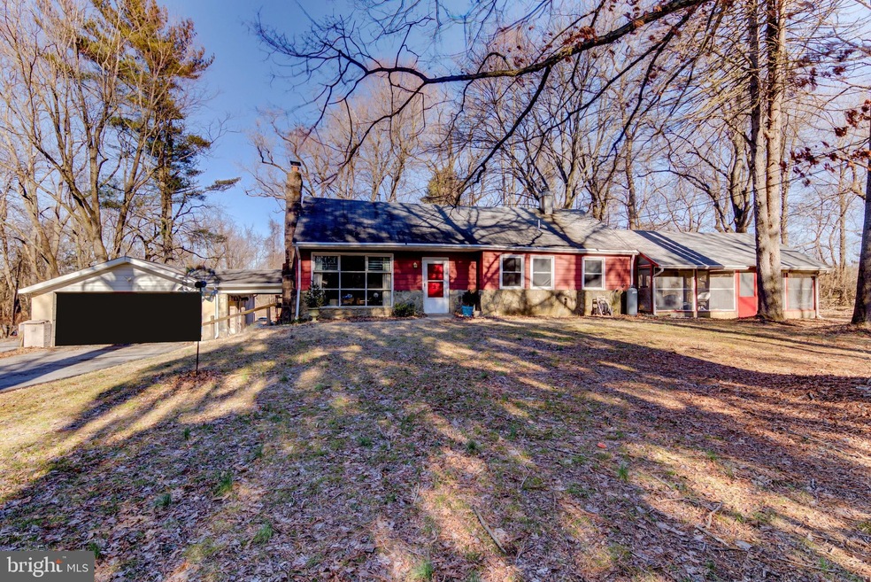 49 Twin Pine Way, Glen Mills, PA 19342 - photo 1