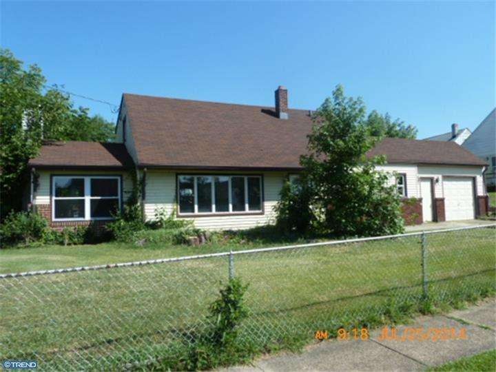 45 Andy Snyder Rd, Woodbury, NJ 08096 - photo 1