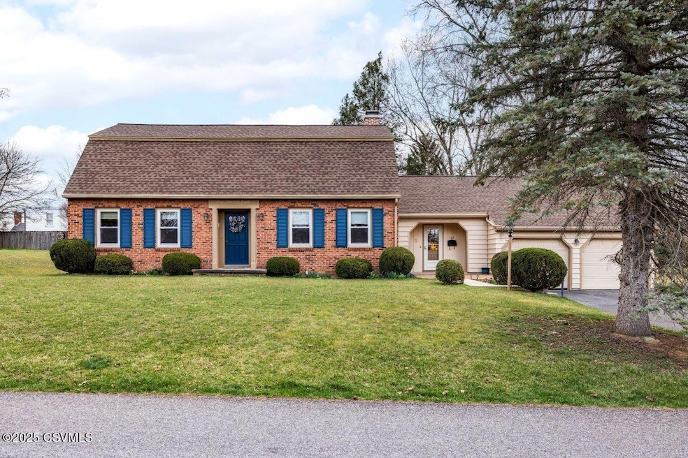 Sold $355,000