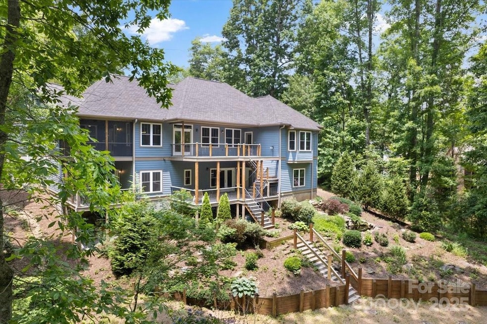 For Sale $998,000 • Co-Listing Agent
