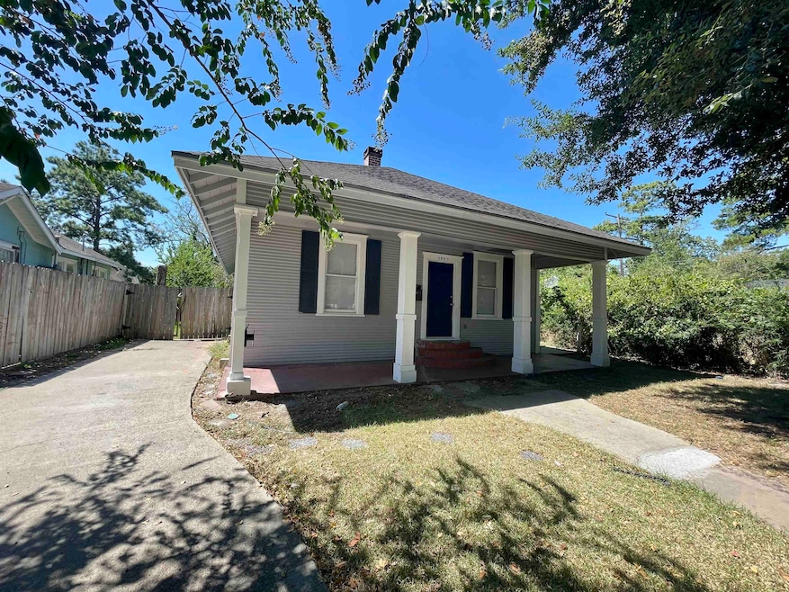 For Rent $1,450/month