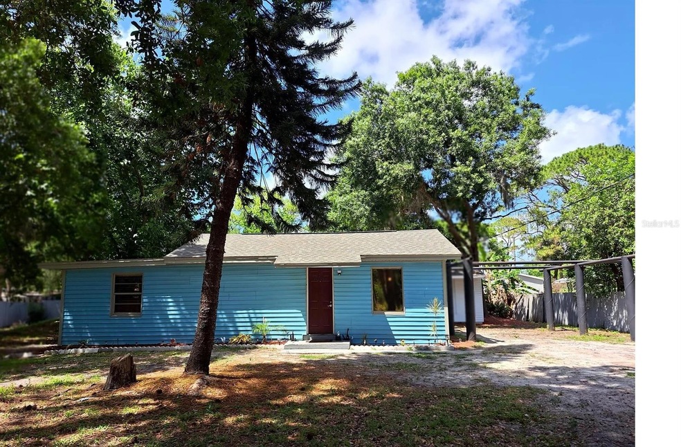 1412 Belleview Rd, Cocoa, FL 32922 - photo 1