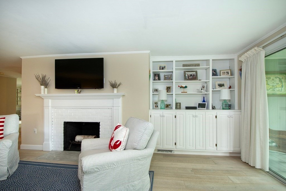 9 Highview Dr, Sandwich, MA 02563 MLS 73112513