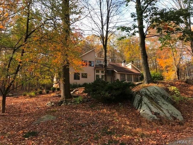 3 Harrison Dr, Cortlandt Manor, NY 10567 - photo 1