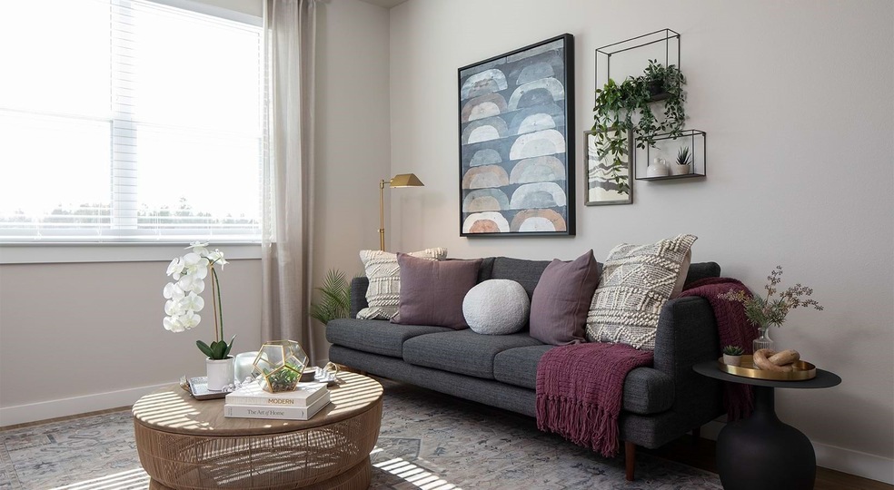 22540 Merchants Way unit 23108, Katy, TX 77449 - photo 1