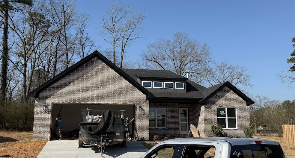 Sold $385,000