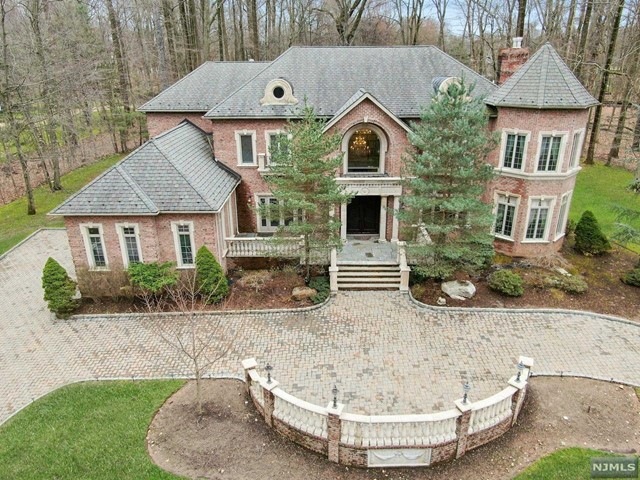 Sold $2,100,000