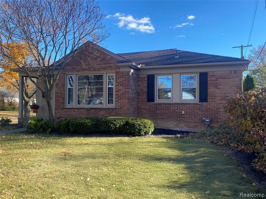 Pending $424,000 • Co-Listing Agent