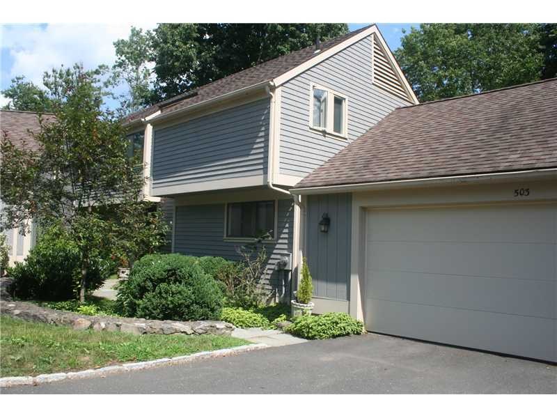 unlisted-address, Greenwich, CT 06831 - photo 1